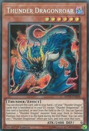 Thunder Dragonroar