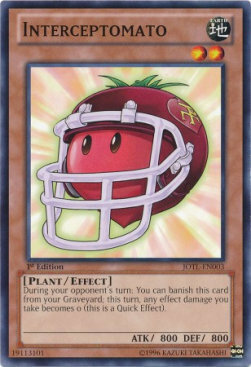 Interceptomato Card Front